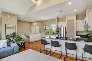 837 W 25th St, Houston, TX 77008 - Photo 15