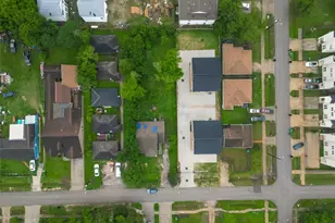 4810 Carmen St, Houston, TX 77033 - Photo 33