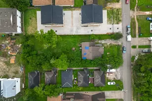 4810 Carmen St, Houston, TX 77033 - Photo 31
