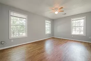 4810 Carmen St, Houston, TX 77033 - Photo 15