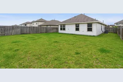 11138 N Lake Mist Lane, Willis, TX 77318 - Photo 21
