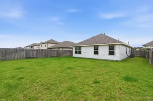 11138 N Lake Mist Ln, Willis, TX 77318 - Photo 21