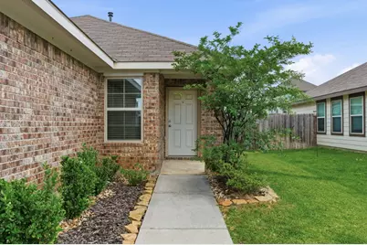 11138 N Lake Mist Lane, Willis, TX 77318 - Photo 3