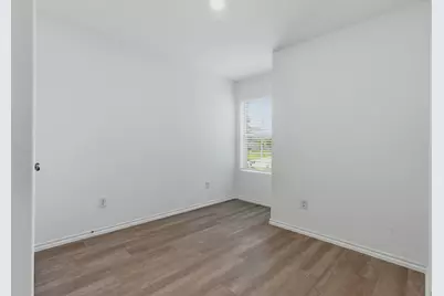 11138 N Lake Mist Lane, Willis, TX 77318 - Photo 17