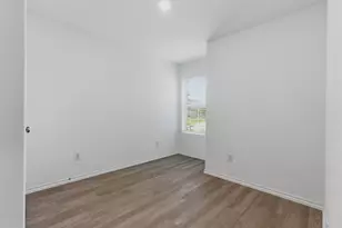 11138 N Lake Mist Ln, Willis, TX 77318 - Photo 17