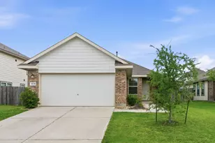 11138 N Lake Mist Ln, Willis, TX 77318 - Photo 1