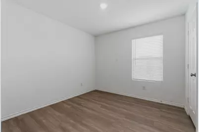 11138 N Lake Mist Lane, Willis, TX 77318 - Photo 15
