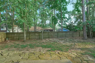 12121 La Salle Branch, Conroe, TX 77304 - Photo 35