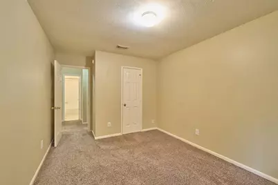12121 La Salle Branch, Conroe, TX 77304 - Photo 25