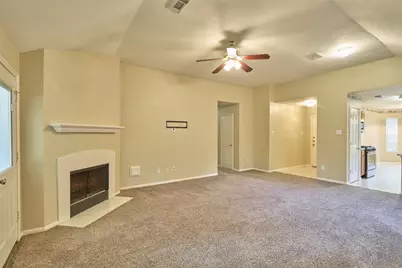 12121 La Salle Branch, Conroe, TX 77304 - Photo 7