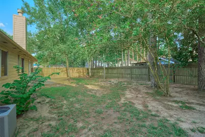 12121 La Salle Branch, Conroe, TX 77304 - Photo 37