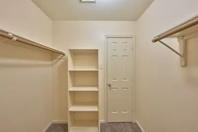 12121 La Salle Branch, Conroe, TX 77304 - Photo 27