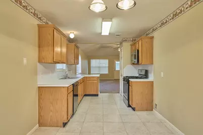 12121 La Salle Branch, Conroe, TX 77304 - Photo 11