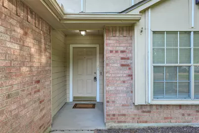 12121 La Salle Branch, Conroe, TX 77304 - Photo 3