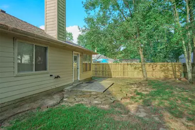 12121 La Salle Branch, Conroe, TX 77304 - Photo 33
