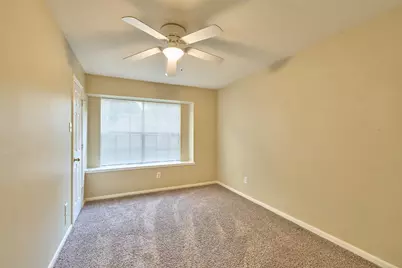 12121 La Salle Branch, Conroe, TX 77304 - Photo 23