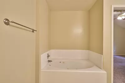 12121 La Salle Branch, Conroe, TX 77304 - Photo 21