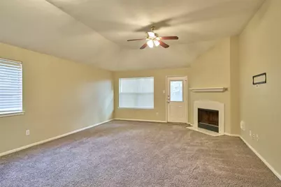 12121 La Salle Branch, Conroe, TX 77304 - Photo 5