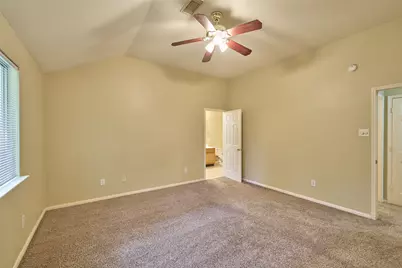 12121 La Salle Branch, Conroe, TX 77304 - Photo 17