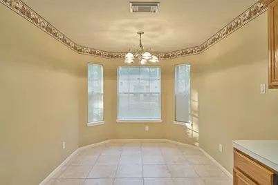 12121 La Salle Branch, Conroe, TX 77304 - Photo 15