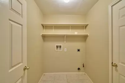 12121 La Salle Branch, Conroe, TX 77304 - Photo 29