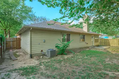 12121 La Salle Branch, Conroe, TX 77304 - Photo 31