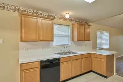 12121 La Salle Branch, Conroe, TX 77304 - Photo 13