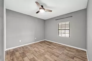 710 Woodhue St, Channelview, TX 77530 - Photo 23