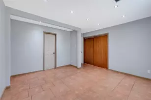 710 Woodhue St, Channelview, TX 77530 - Photo 17