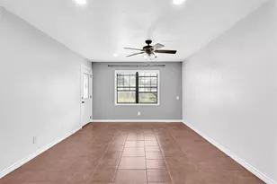 710 Woodhue St, Channelview, TX 77530 - Photo 5