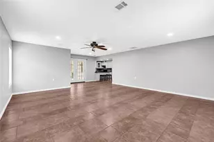 710 Woodhue St, Channelview, TX 77530 - Photo 13