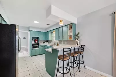 16415 1st Street, Channelview, TX 77530 - Photo 9