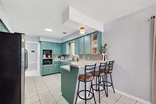 16415 1st St, Channelview, TX 77530 - Photo 9