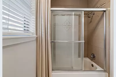 16415 1st Street, Channelview, TX 77530 - Photo 15