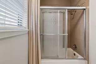 16415 1st St, Channelview, TX 77530 - Photo 15