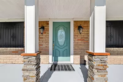 16415 1st Street, Channelview, TX 77530 - Photo 3