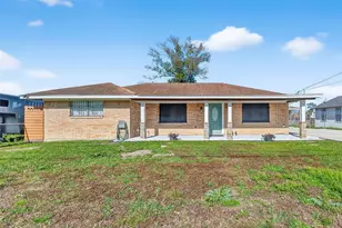 16415 1st St, Channelview, TX 77530 - Photo 1