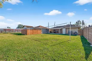 16415 1st St, Channelview, TX 77530 - Photo 25