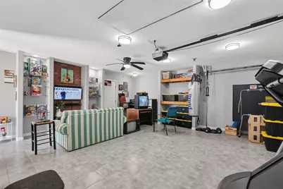 16415 1st Street, Channelview, TX 77530 - Photo 21