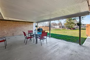 16415 1st St, Channelview, TX 77530 - Photo 23