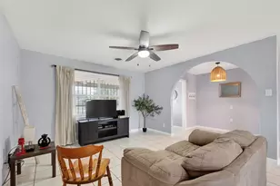 16415 1st St, Channelview, TX 77530 - Photo 5