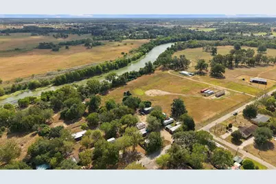 Tbd Forest Street, Columbus, TX 78934 - Photo 3