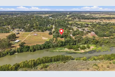 Tbd Forest Street, Columbus, TX 78934 - Photo 5