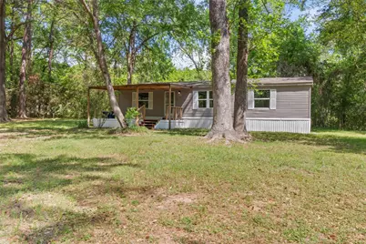 13488 Enchanted Cove, Willis, TX 77318 - Photo 3