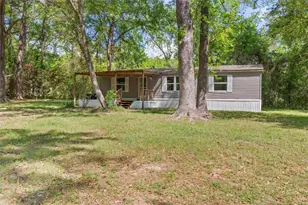13488 Enchanted Cove, Willis, TX 77318 - Photo 3