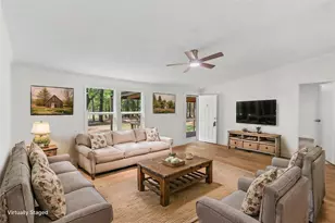 13488 Enchanted Cove, Willis, TX 77318 - Photo 1