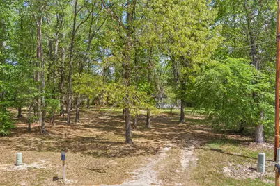 13488 Enchanted Cove, Willis, TX 77318 - Photo 27
