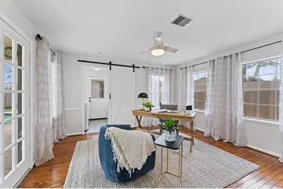 1219 Candlelight Lane, Houston, TX 77018 - Photo 7