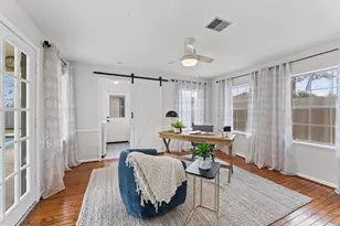 1219 Candlelight Ln, Houston, TX 77018 - Photo 7