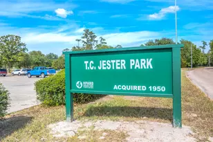 1219 Candlelight Ln, Houston, TX 77018 - Photo 33